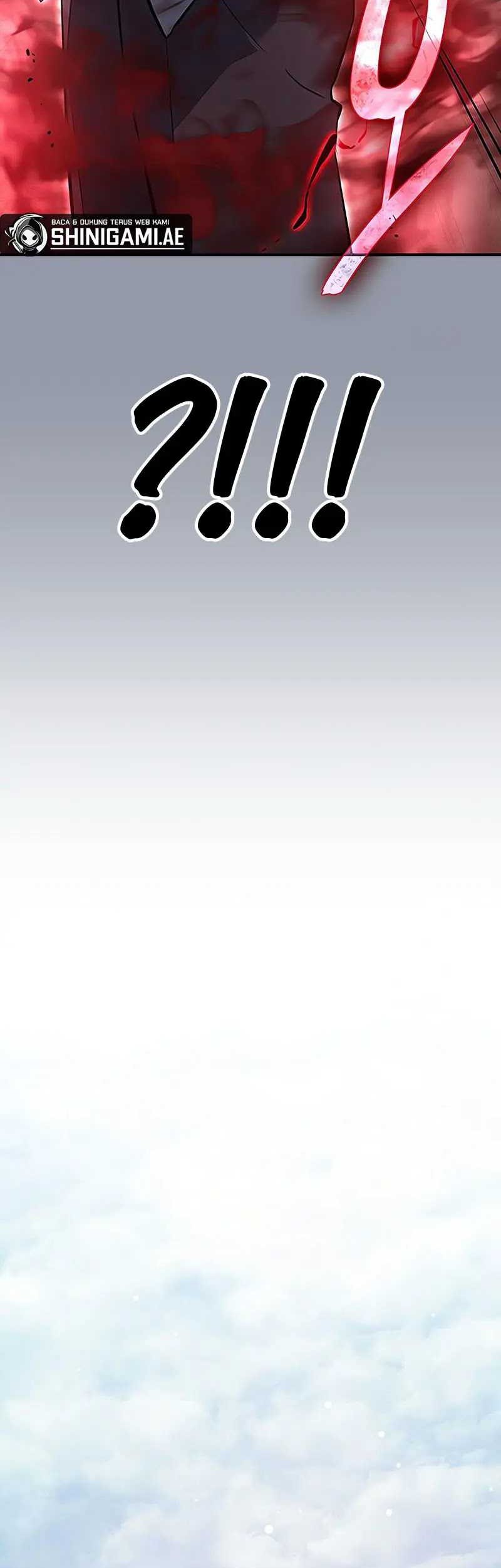 Chapter 9 - halaman 65