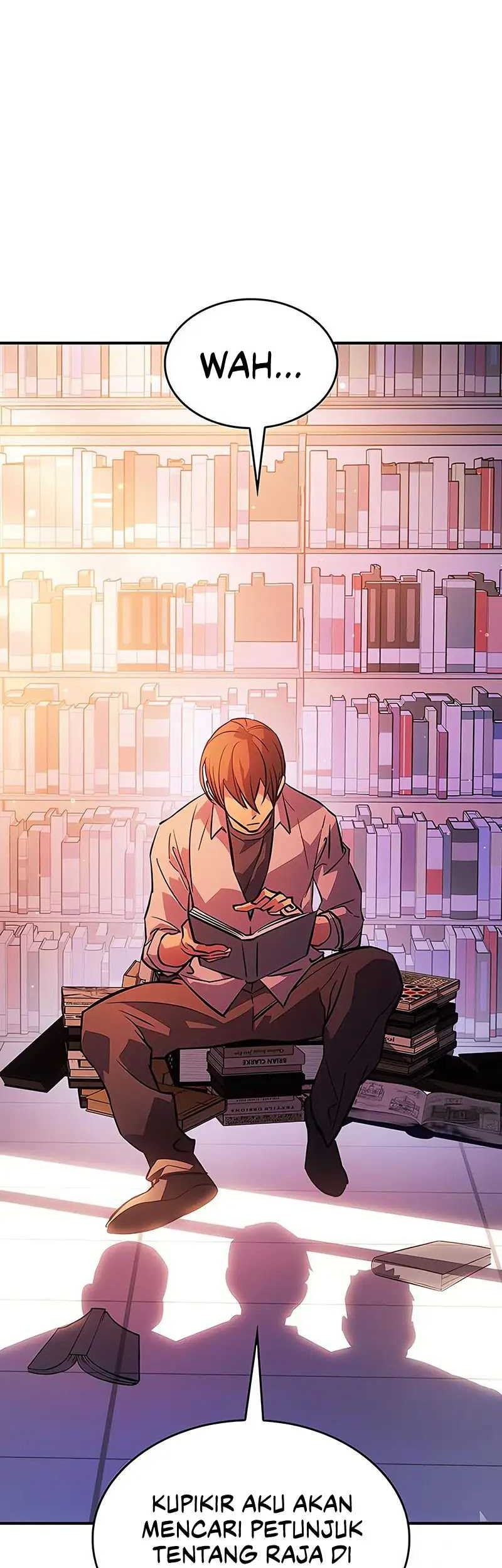Chapter 9 - halaman 69