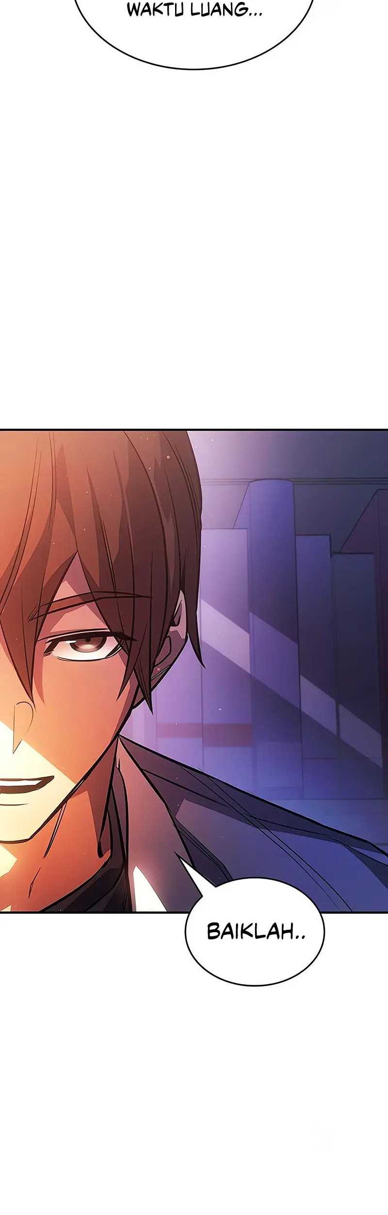 Chapter 9 - halaman 70