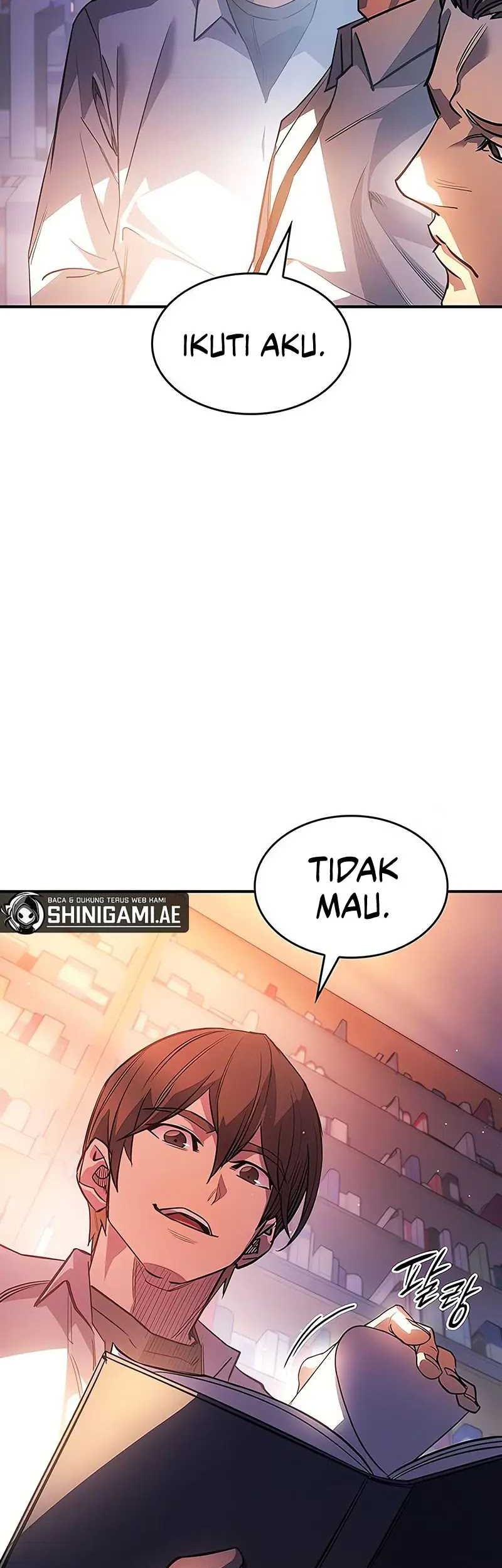 Chapter 9 - halaman 73