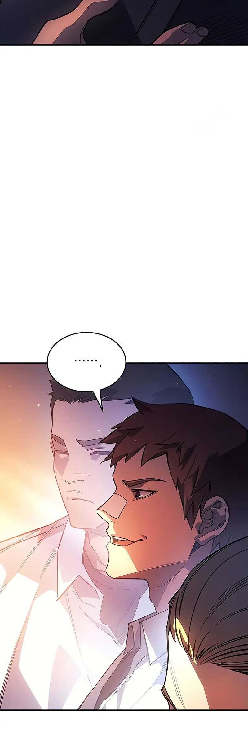 Chapter 9 - halaman 74