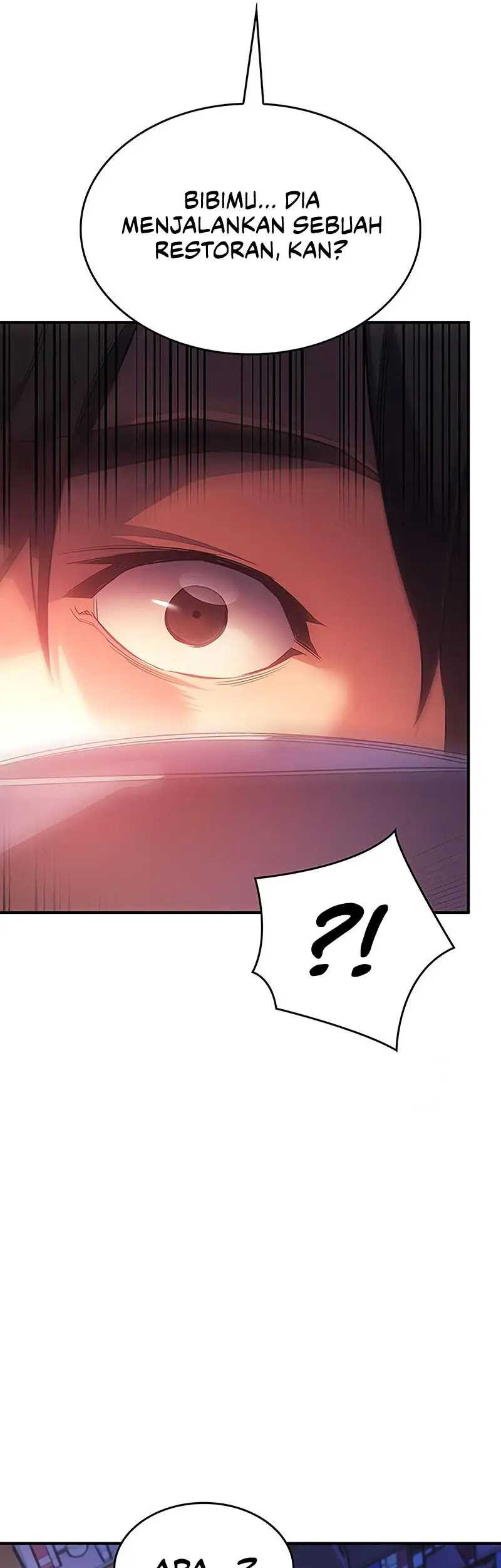 Chapter 9 - halaman 75