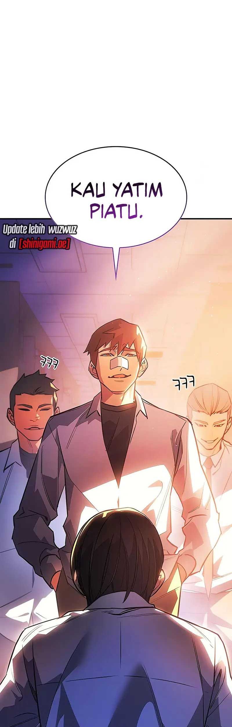 Chapter 9 - halaman 77