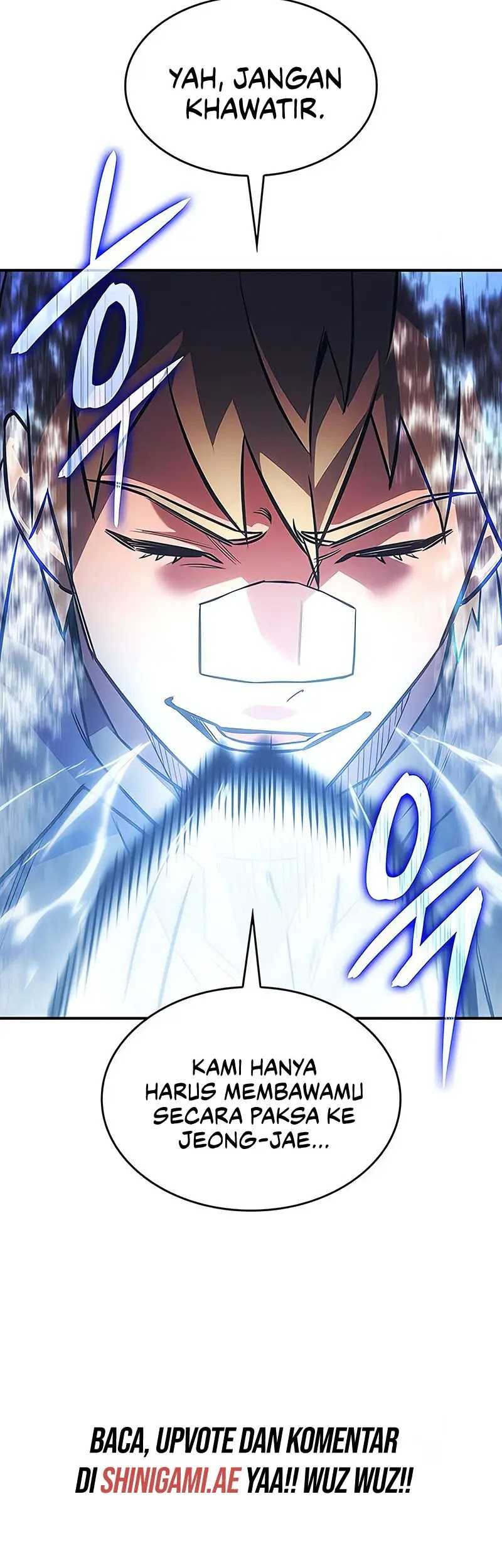 Chapter 9 - halaman 79