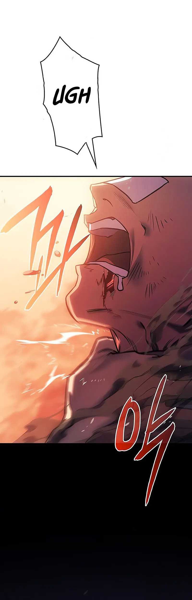 Chapter 9 - halaman 82