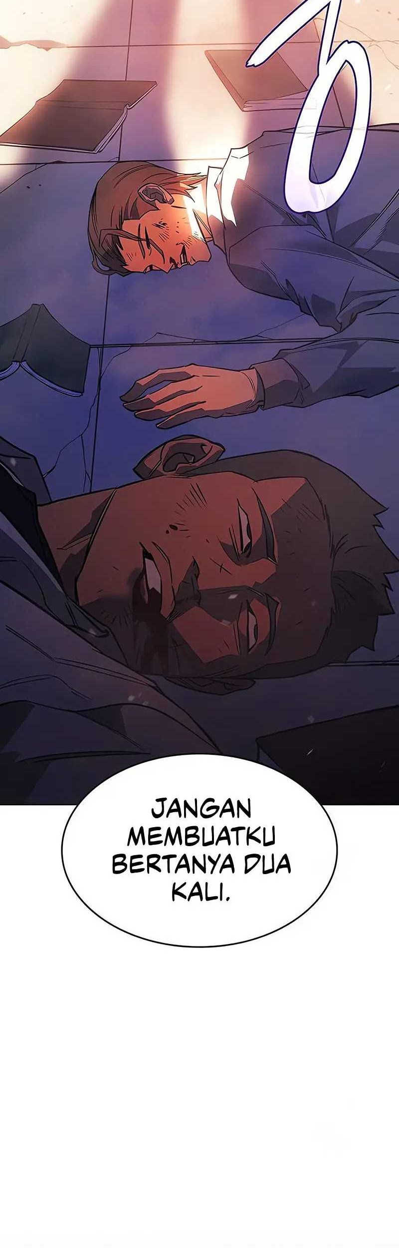 Chapter 9 - halaman 84