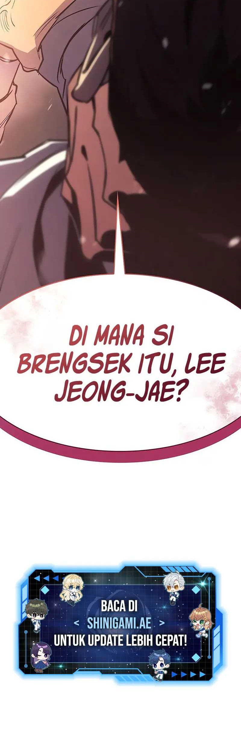 Chapter 9 - halaman 86
