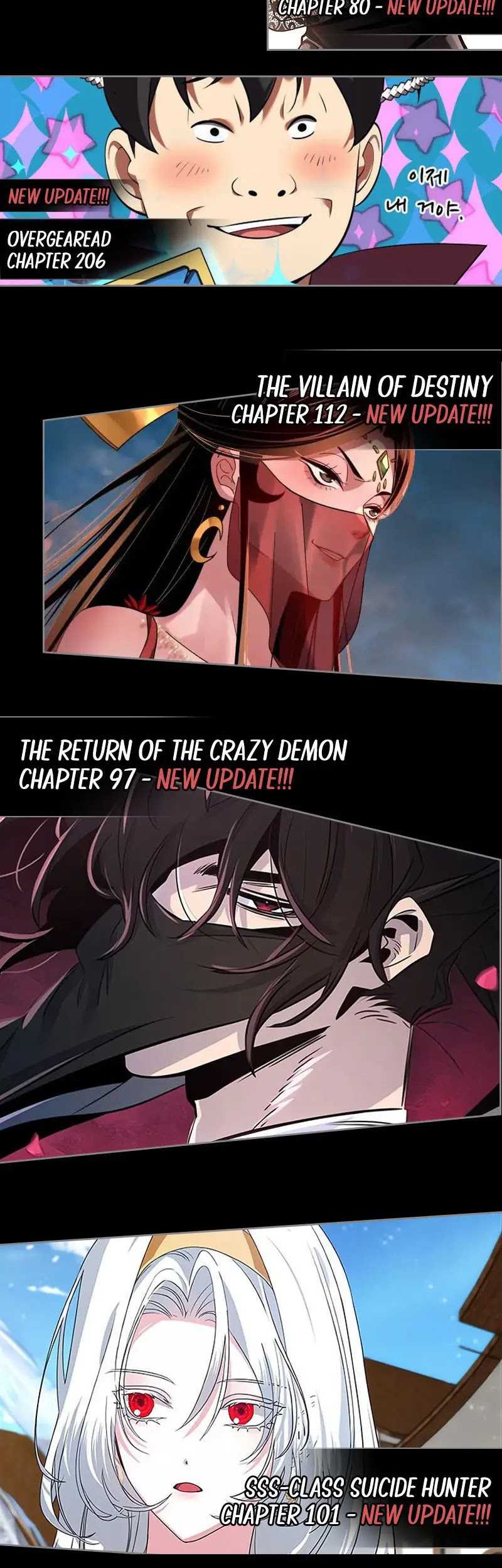Chapter 9 - halaman 89