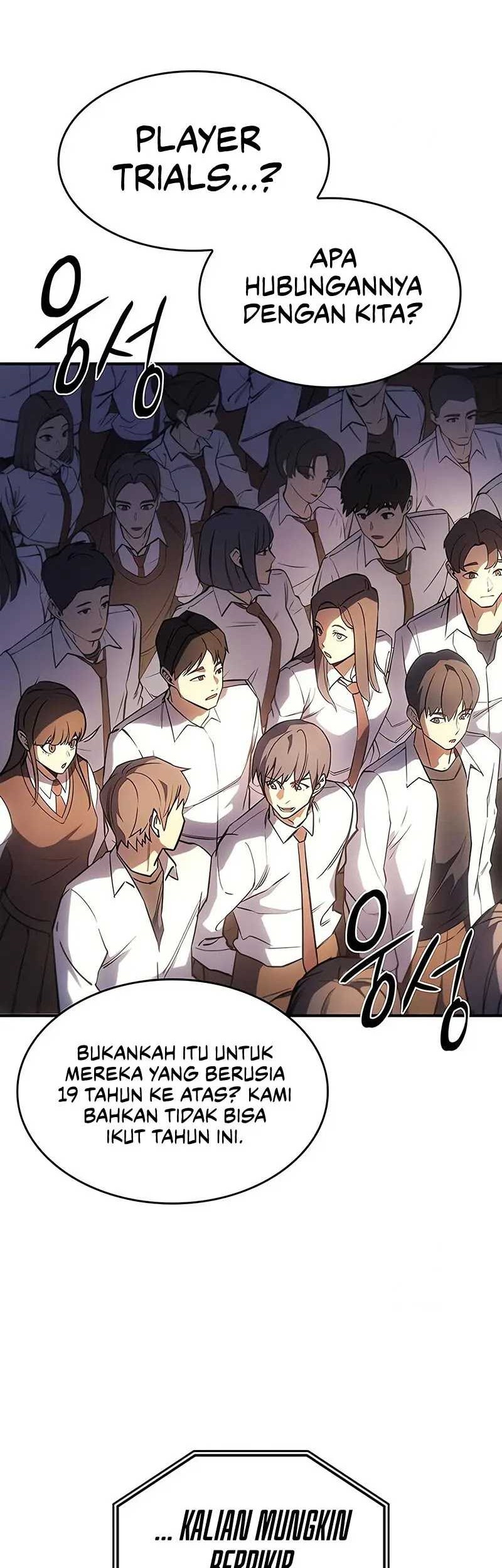 Chapter 9 - halaman 4