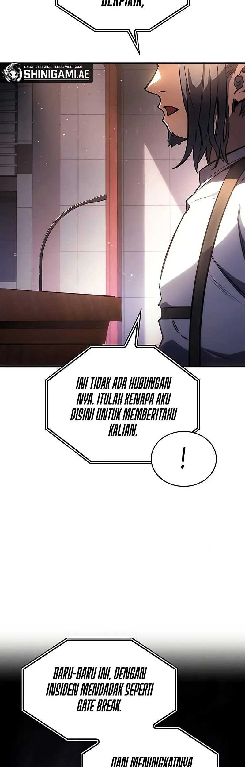 Chapter 9 - halaman 5