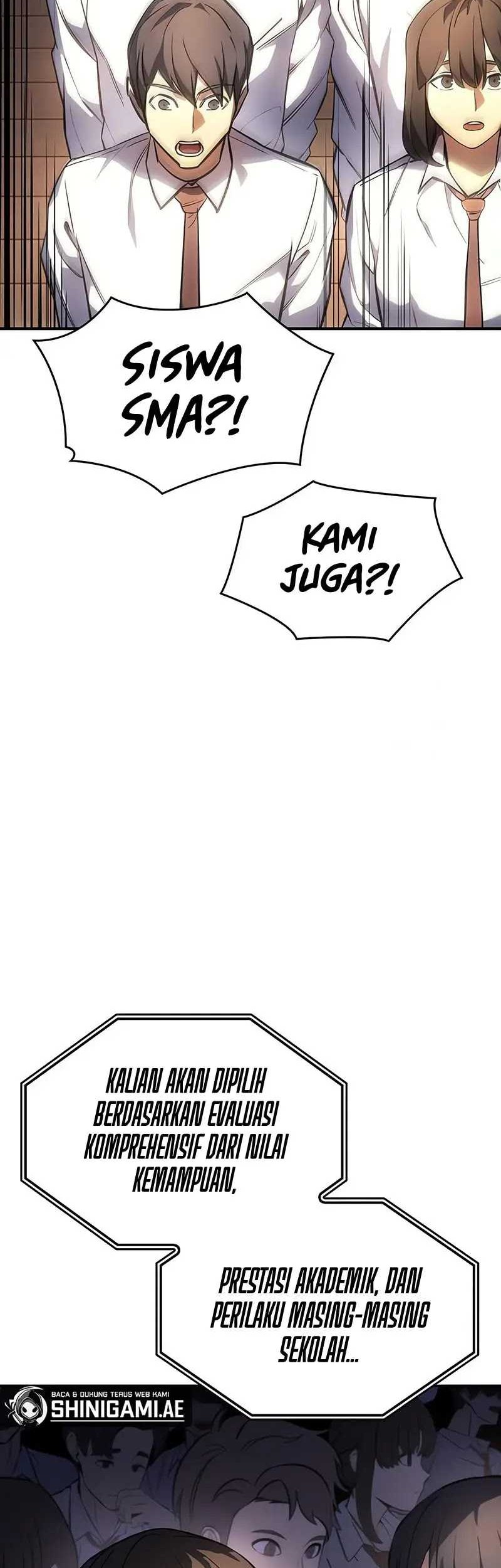 Chapter 9 - halaman 8