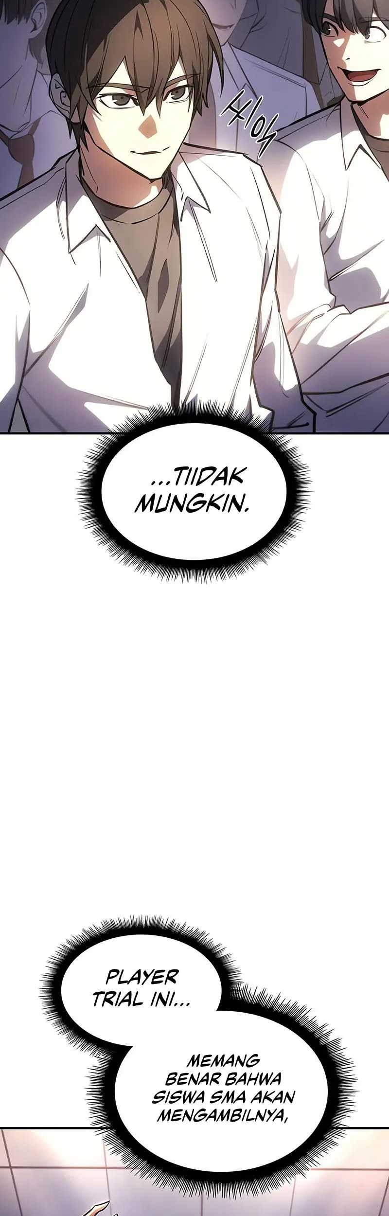 Chapter 9 - halaman 9