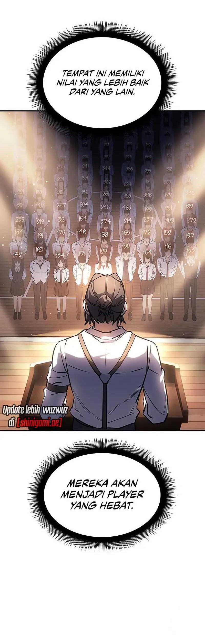 Chapter 9 - halaman 16