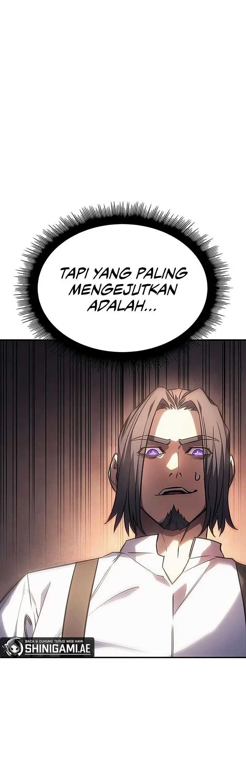 Chapter 9 - halaman 17