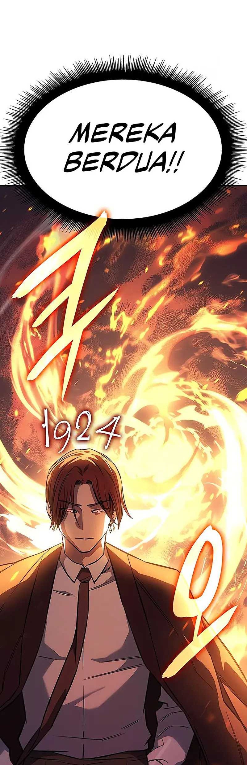 Chapter 9 - halaman 18