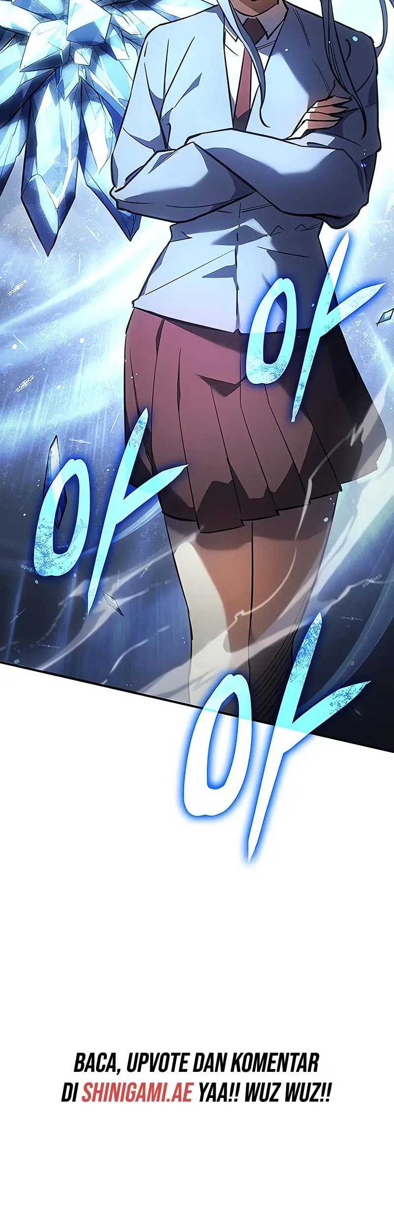 Chapter 9 - halaman 20