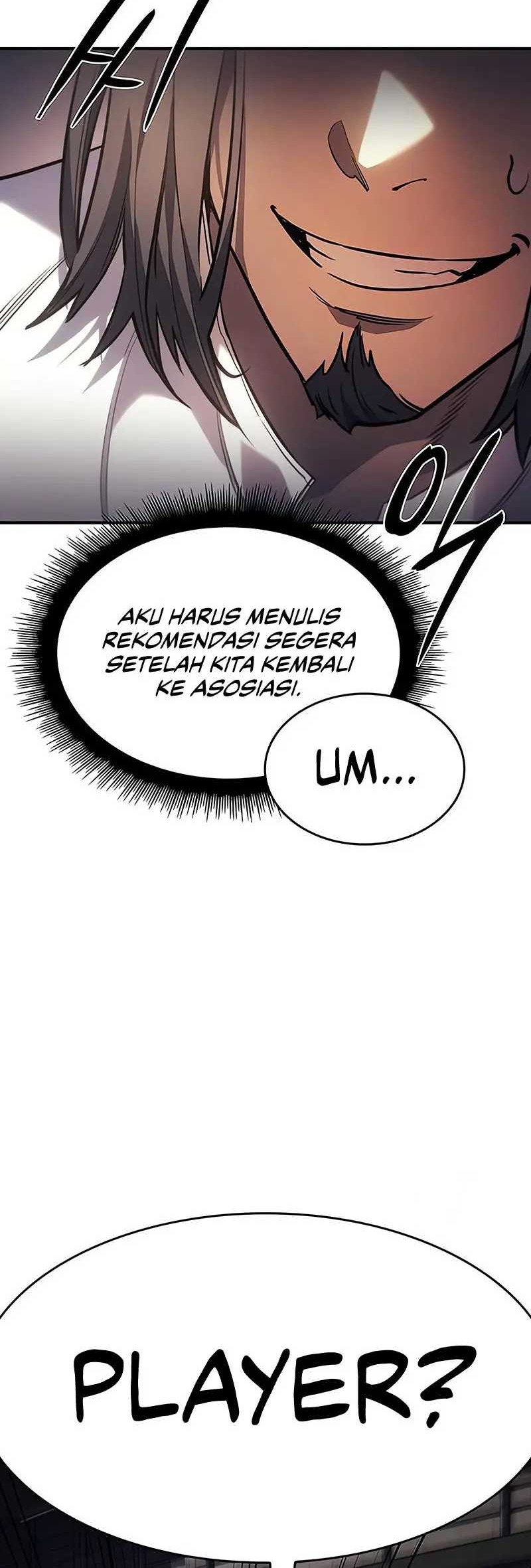 Chapter 9 - halaman 22