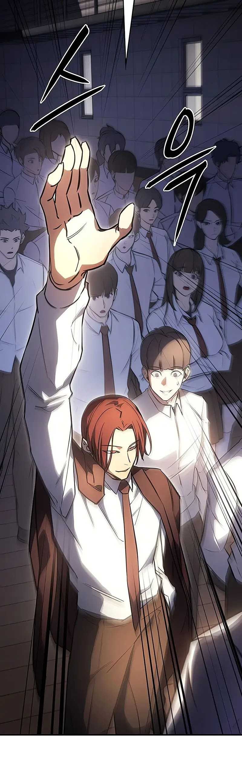 Chapter 9 - halaman 23