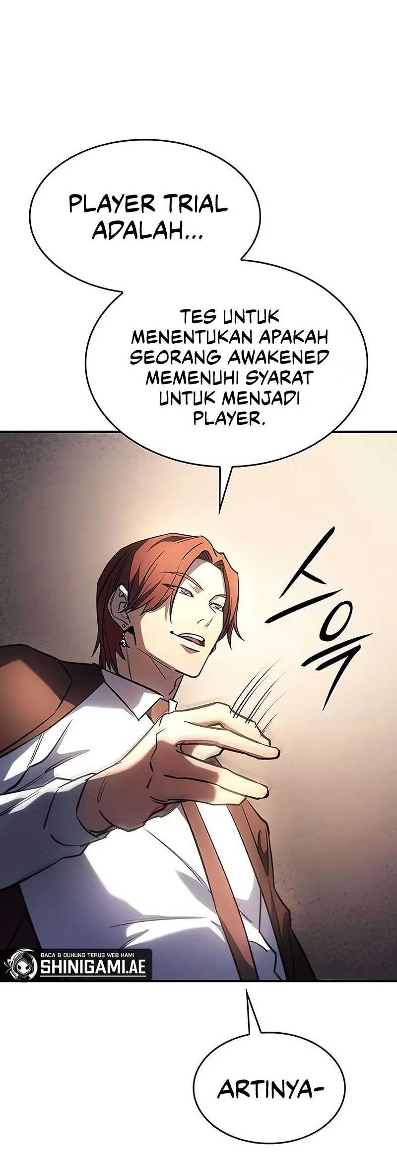 Chapter 9 - halaman 26