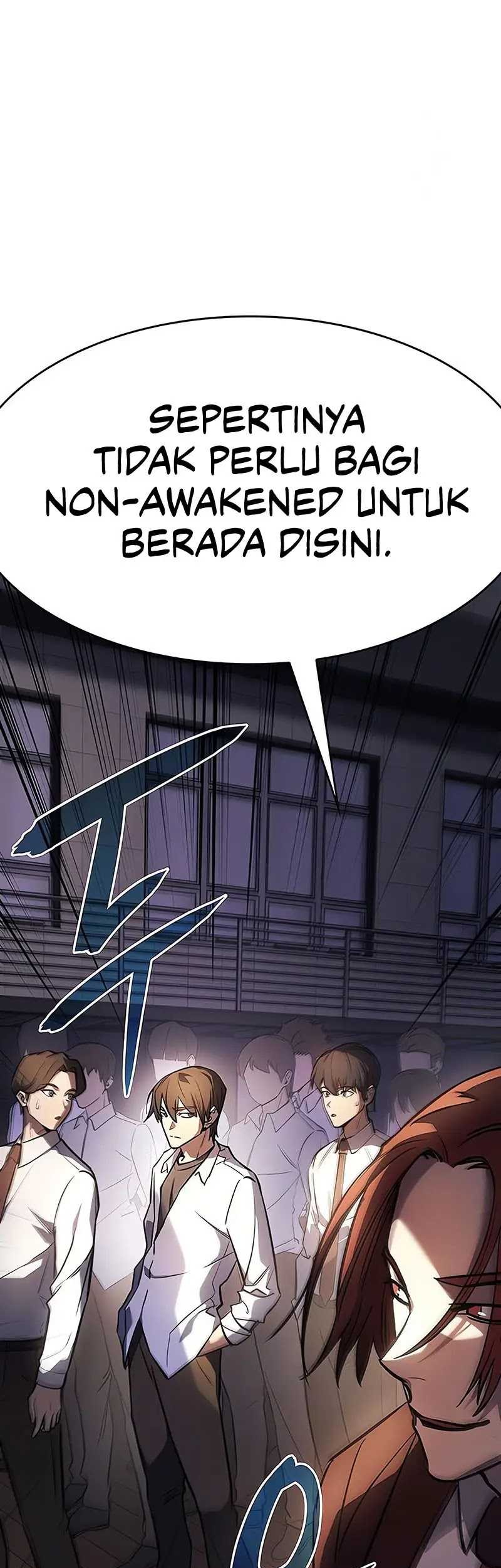Chapter 9 - halaman 27