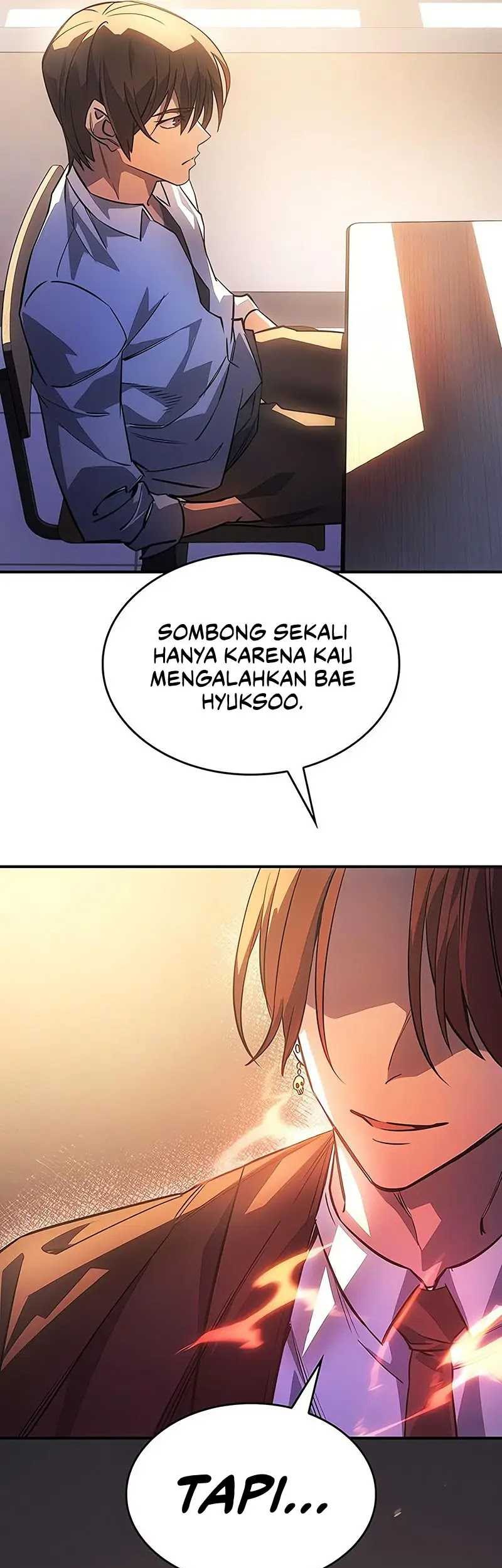 Chapter 8 - halaman 35