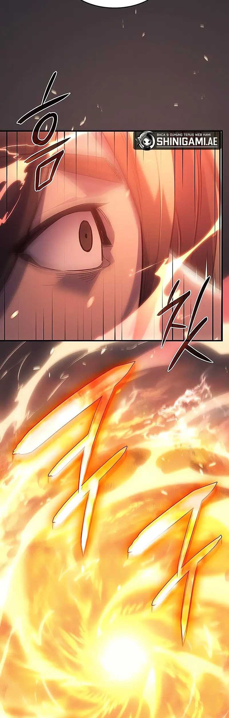 Chapter 8 - halaman 36