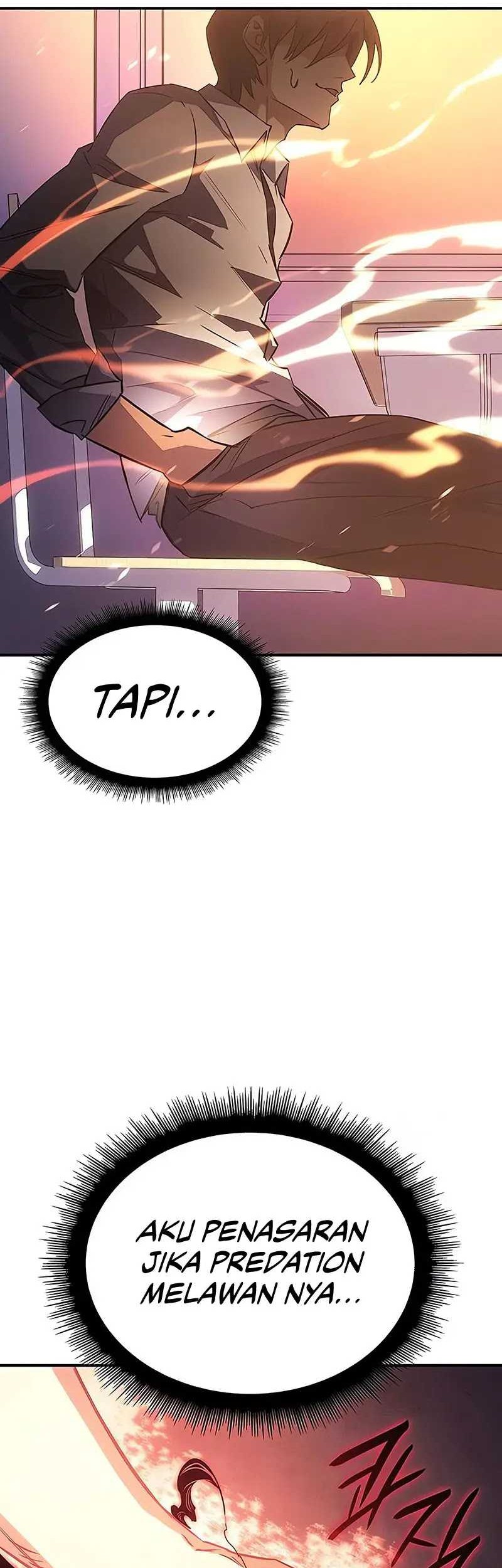 Chapter 8 - halaman 40