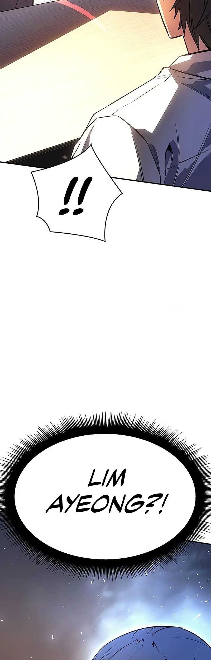 Chapter 8 - halaman 44