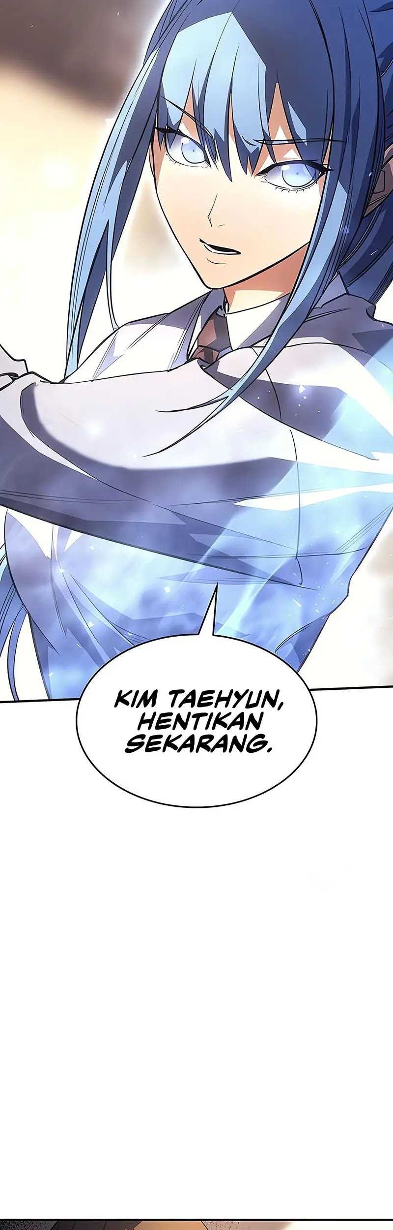 Chapter 8 - halaman 45