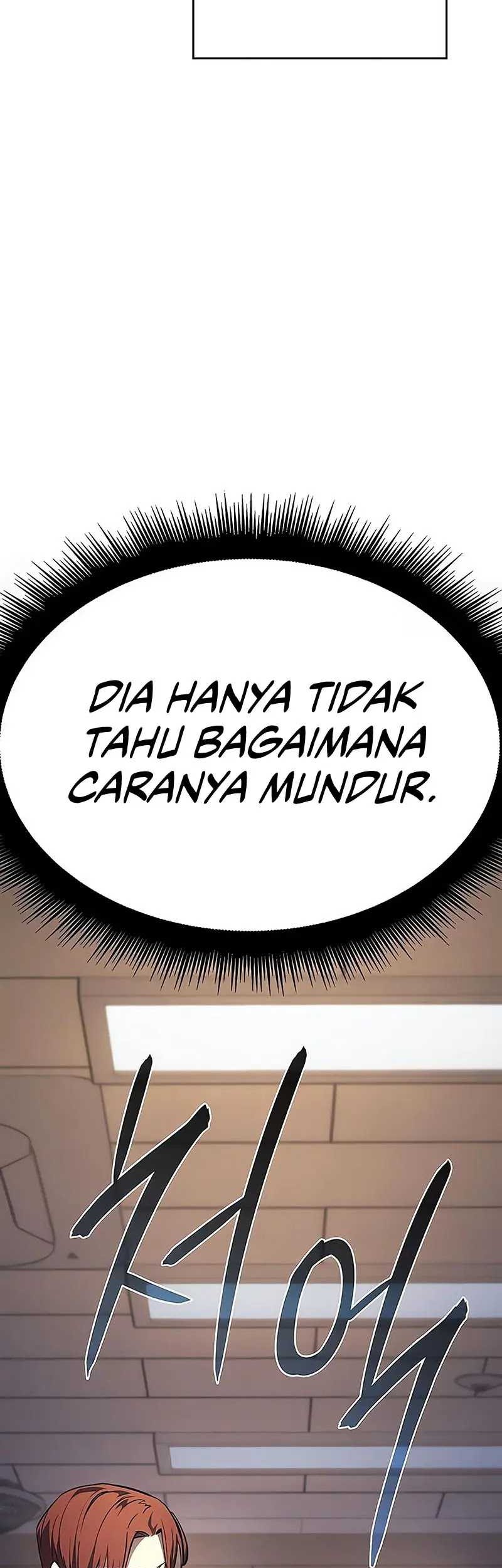 Chapter 8 - halaman 49