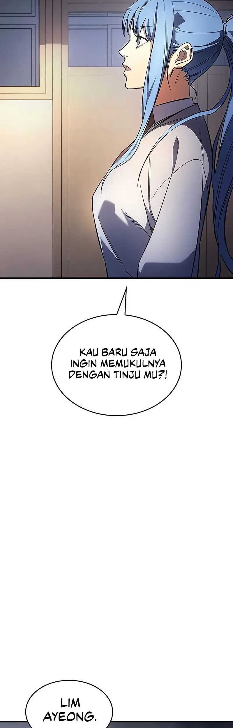 Chapter 8 - halaman 52
