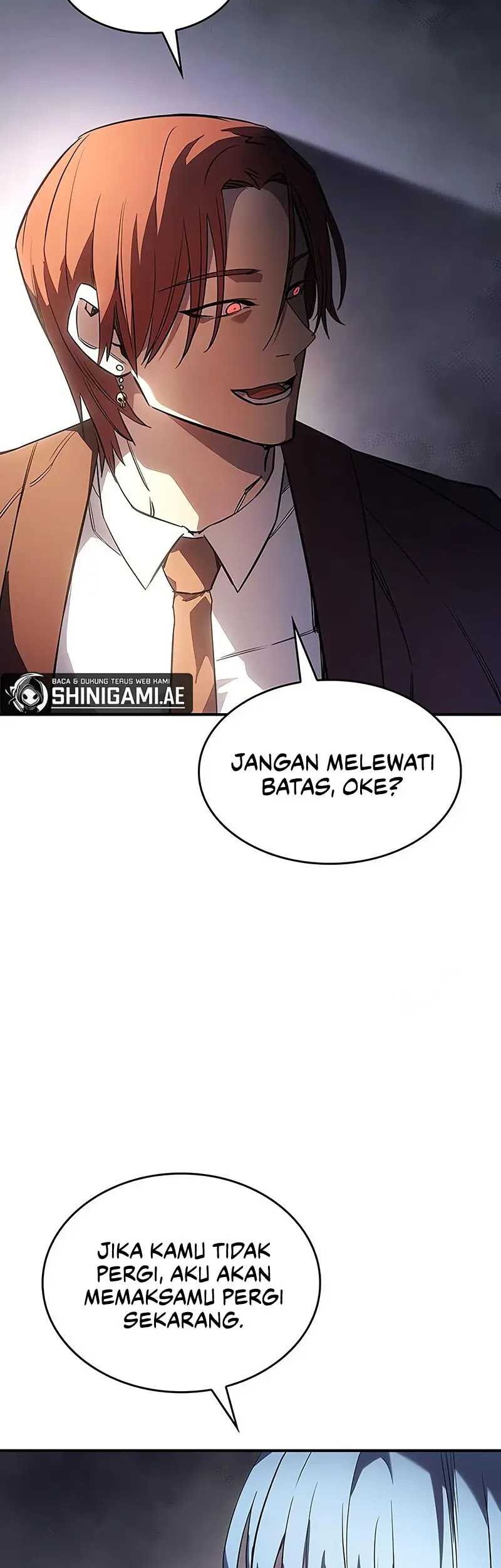 Chapter 8 - halaman 53