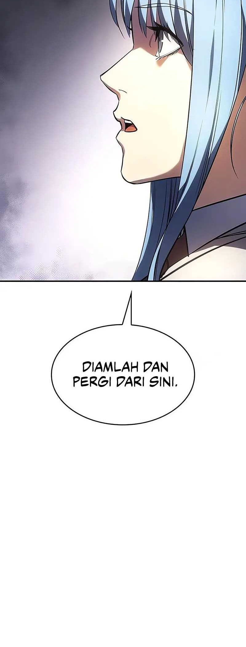 Chapter 8 - halaman 54