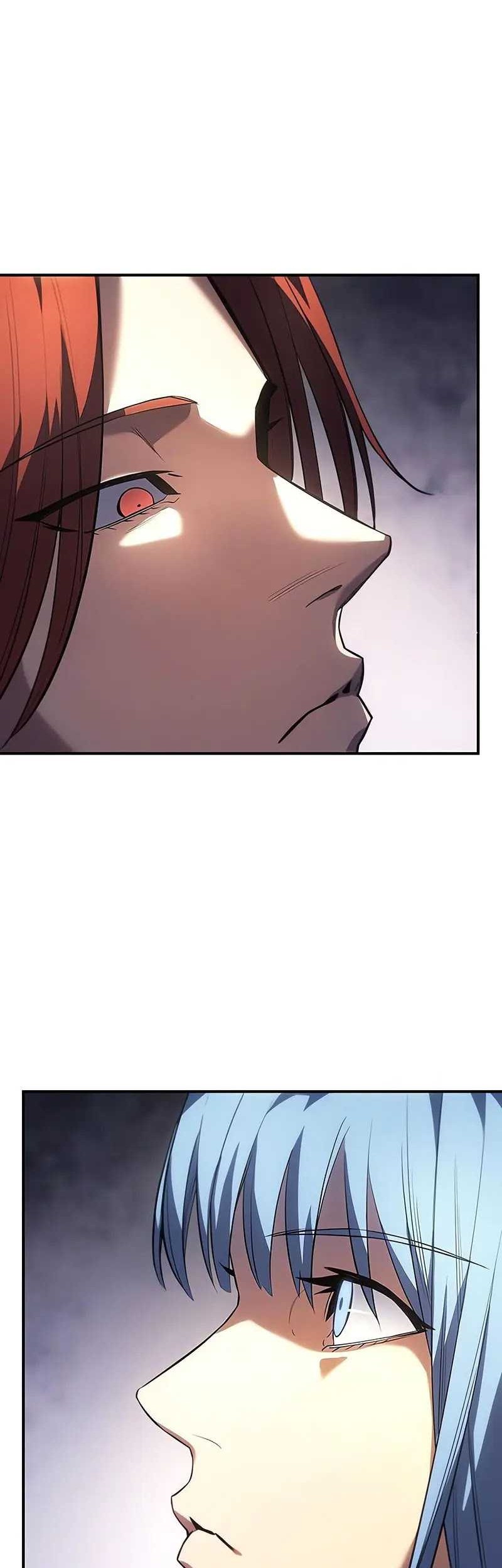 Chapter 8 - halaman 56