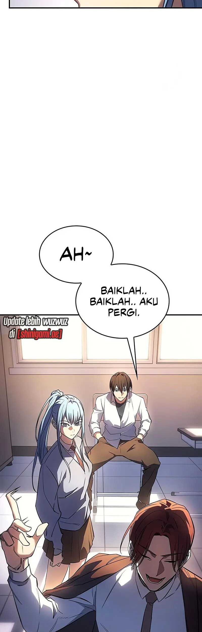 Chapter 8 - halaman 57