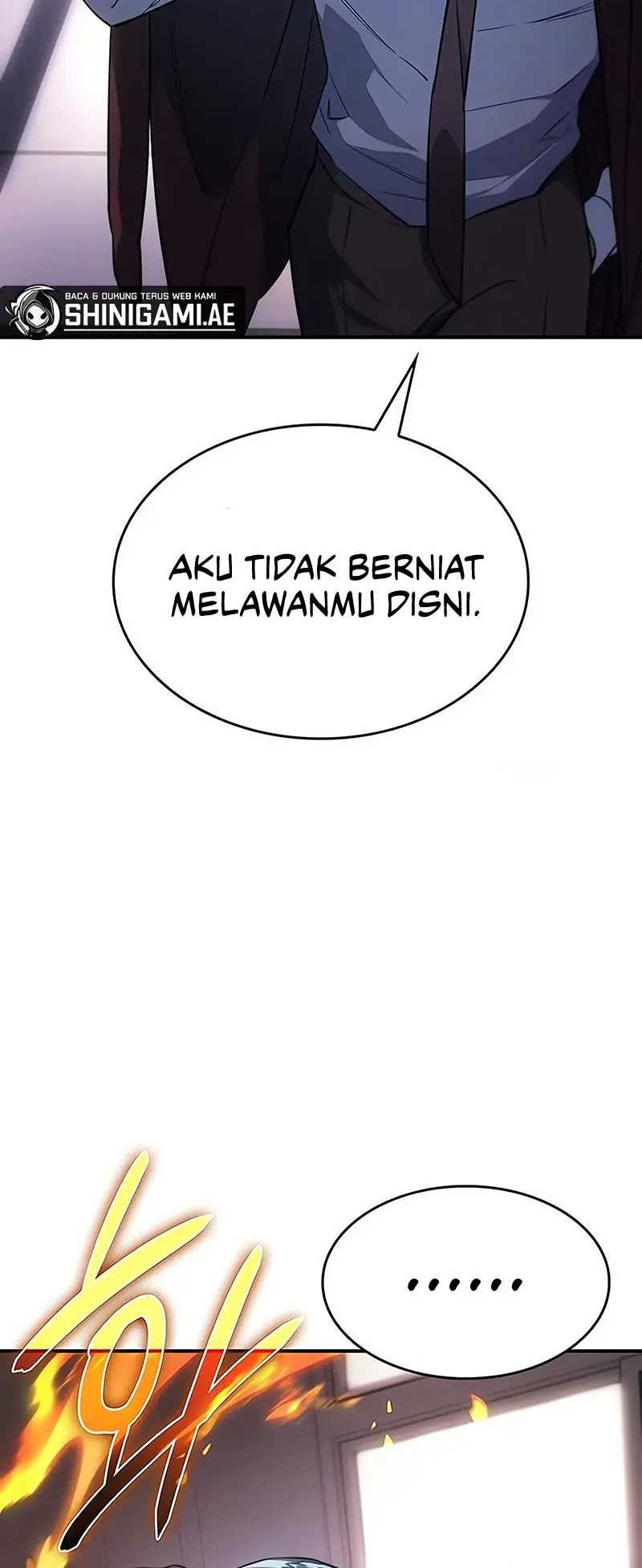 Chapter 8 - halaman 58