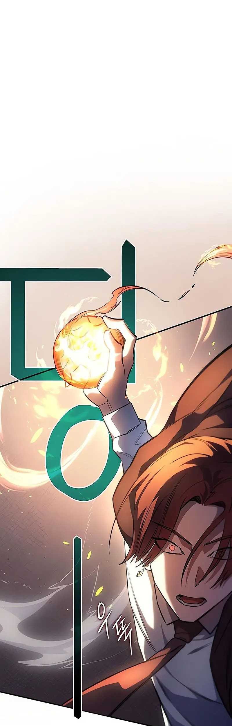 Chapter 8 - halaman 63