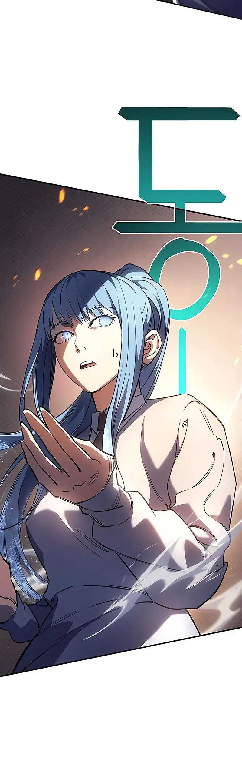 Chapter 8 - halaman 64