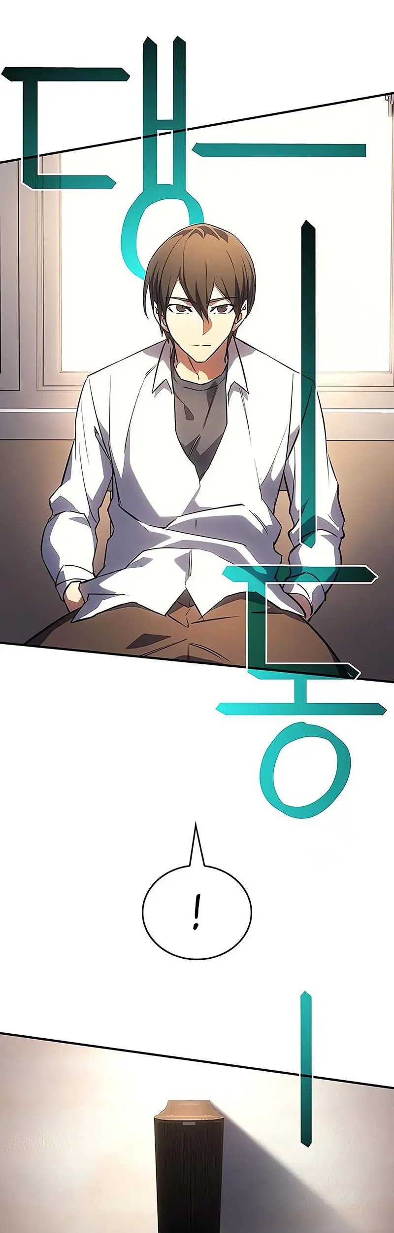 Chapter 8 - halaman 65