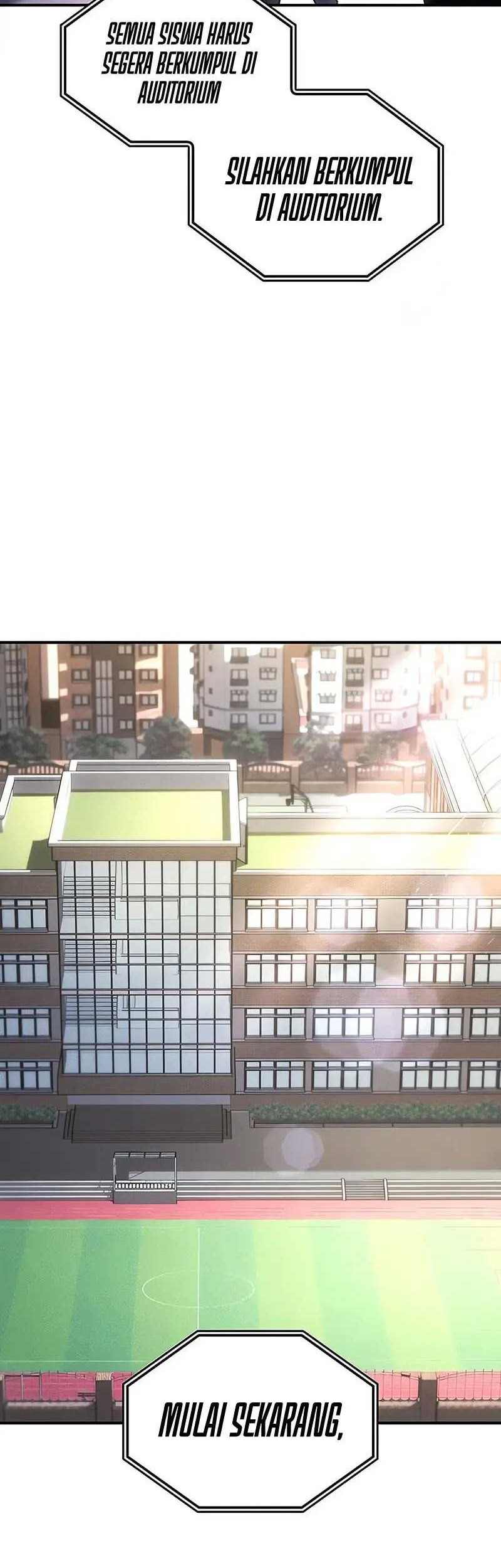 Chapter 8 - halaman 68