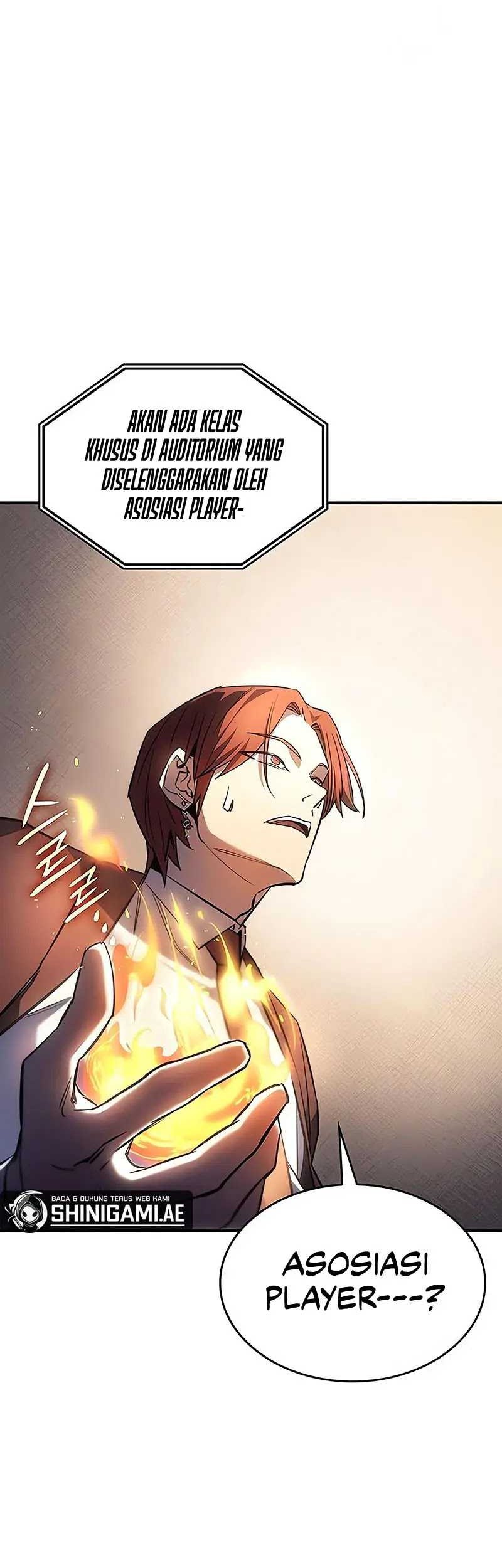 Chapter 8 - halaman 69