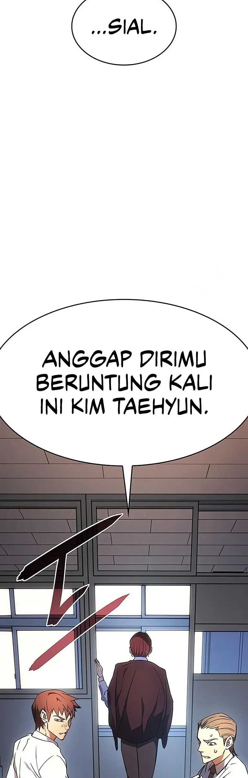 Chapter 8 - halaman 72