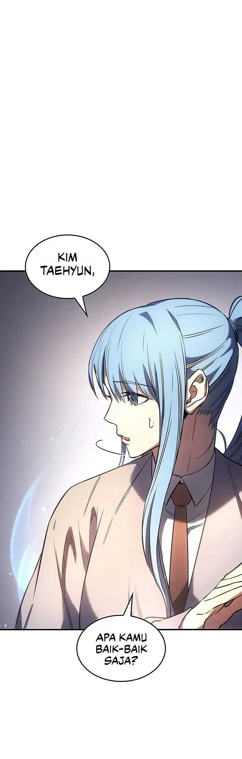 Chapter 8 - halaman 75