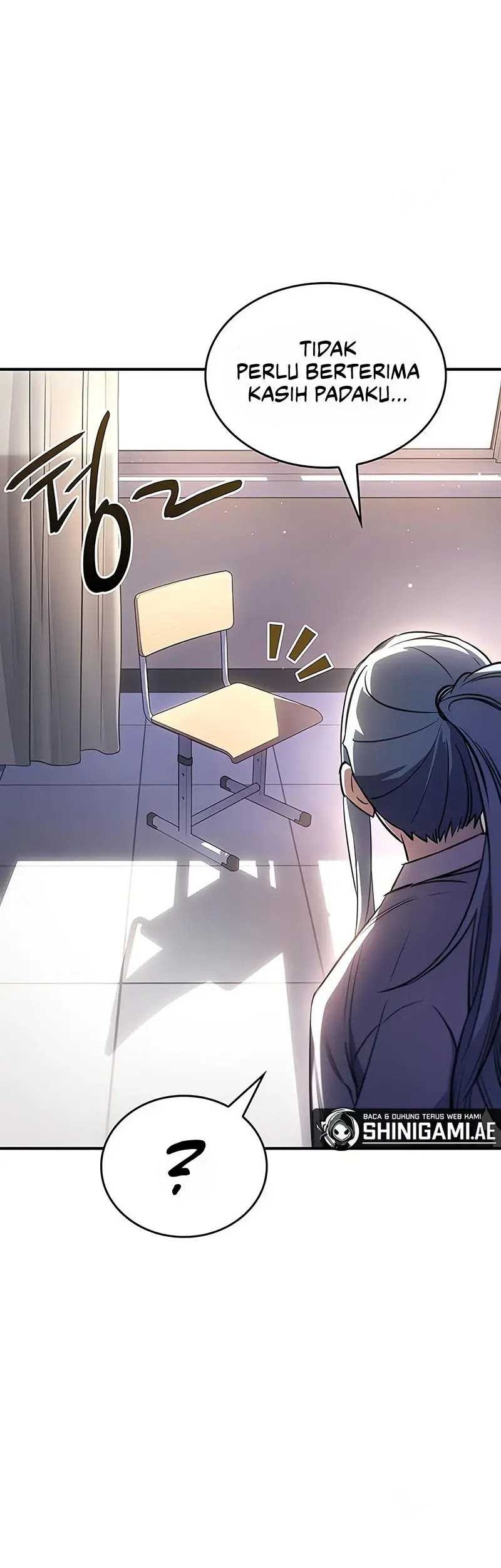 Chapter 8 - halaman 76