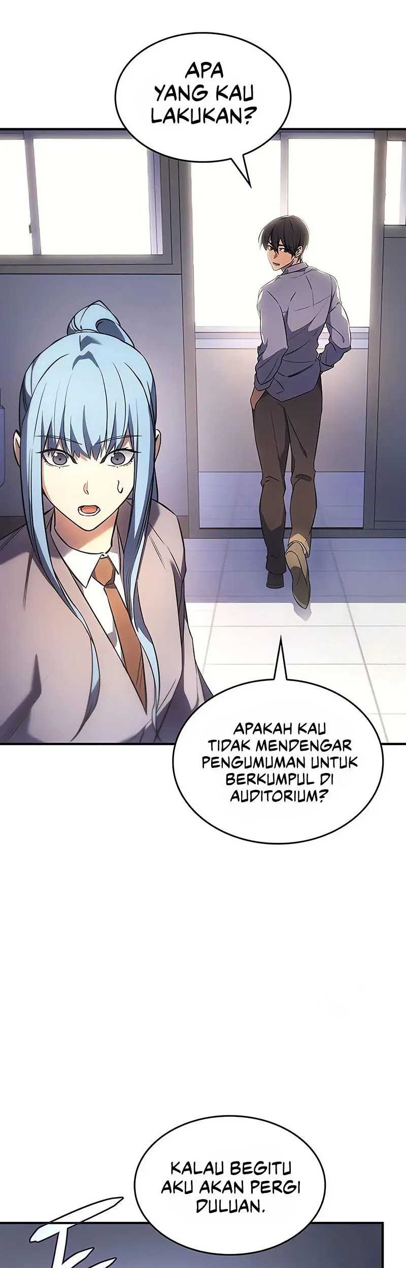 Chapter 8 - halaman 77