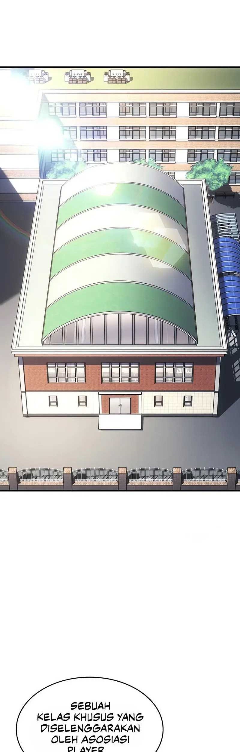 Chapter 8 - halaman 80