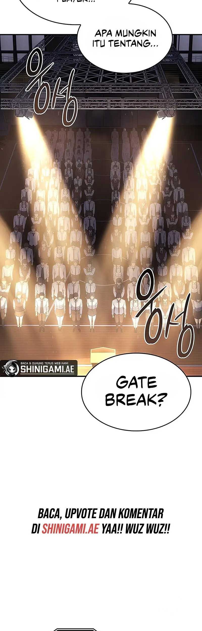 Chapter 8 - halaman 81
