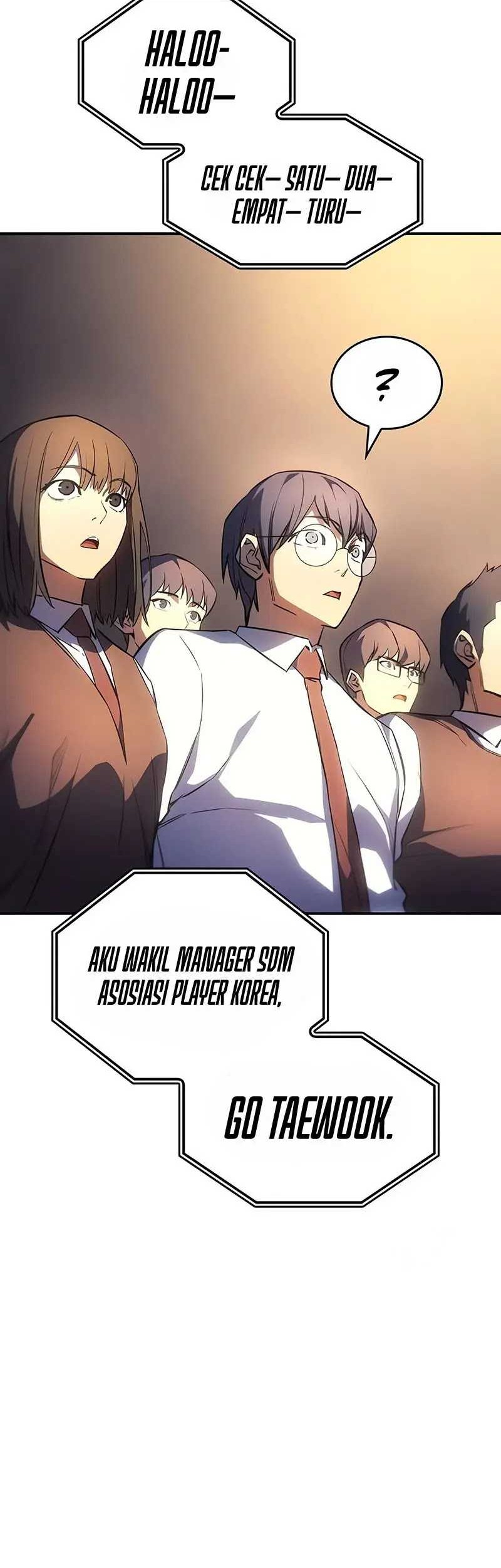 Chapter 8 - halaman 82