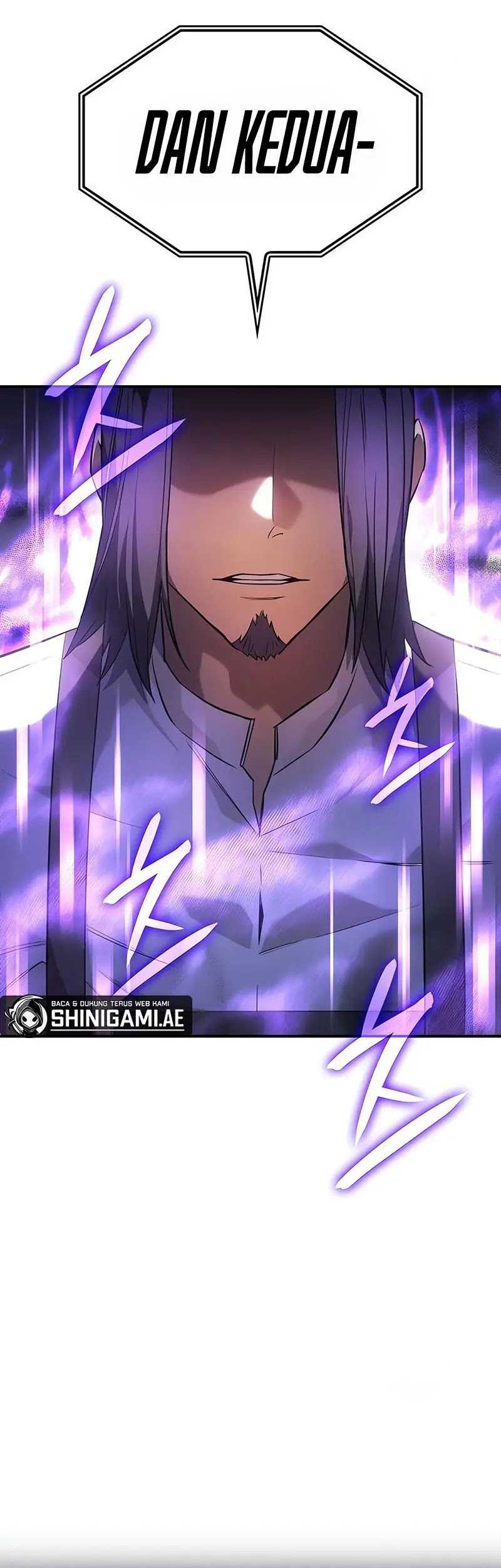 Chapter 8 - halaman 84