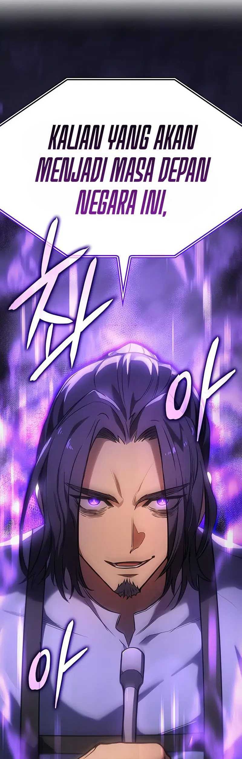 Chapter 8 - halaman 85